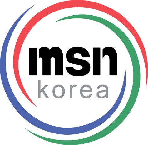 msn south korea|www.msn.korea.com.